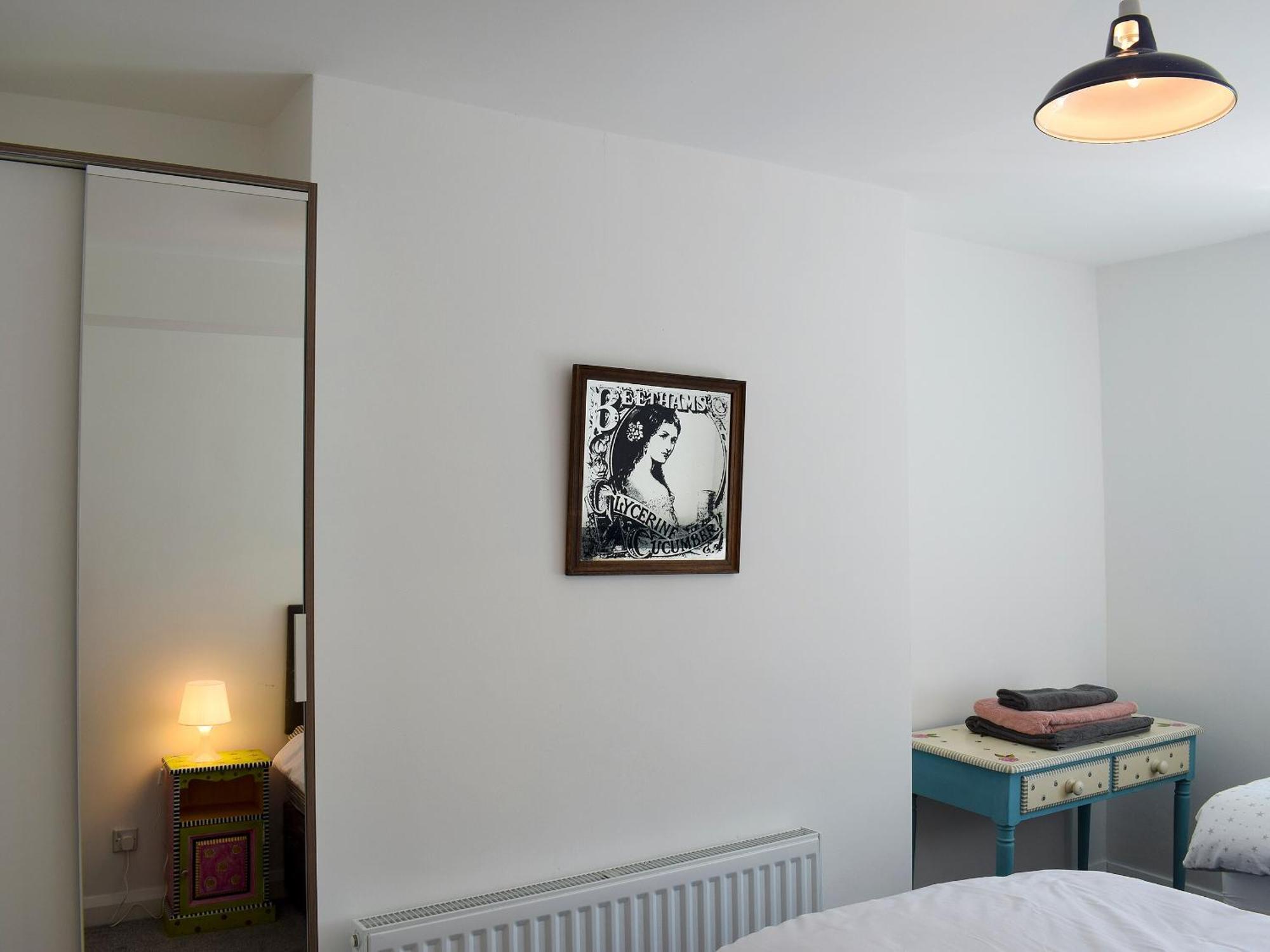 Alice Cottage Embleton  Extérieur photo